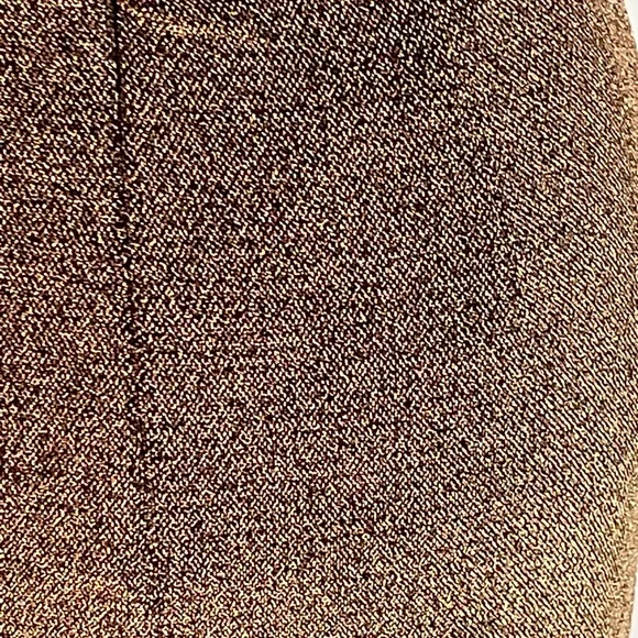 Dress The Population - Picture 6 of 6